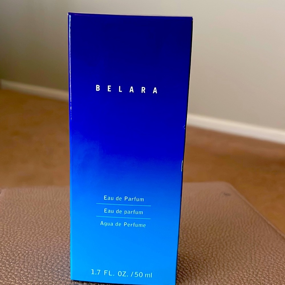 Mary Kay Belara , Eau de Parfume, 1.7oz